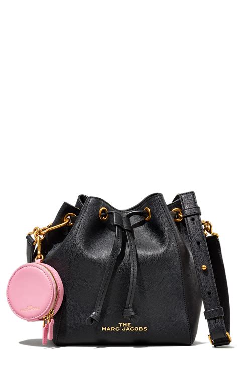 marc jacobs bag nordstrom.